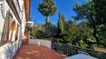 Toscana Immobiliare -