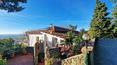 Toscana Immobiliare -