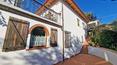 Toscana Immobiliare -