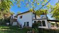 Toscana Immobiliare -
