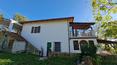 Toscana Immobiliare -