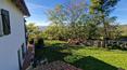 Toscana Immobiliare -
