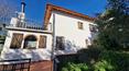 Toscana Immobiliare -