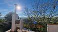 Toscana Immobiliare -