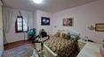 Toscana Immobiliare -