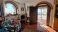 Toscana Immobiliare -