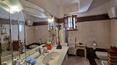 Toscana Immobiliare -