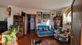 Toscana Immobiliare -
