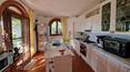 Toscana Immobiliare -