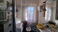 Toscana Immobiliare -