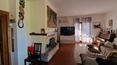 Toscana Immobiliare -