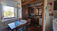 Toscana Immobiliare -
