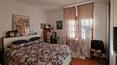 Toscana Immobiliare -