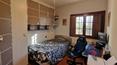 Toscana Immobiliare -