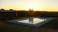 Toscana Immobiliare - The villa is currently used as an accommodation facility