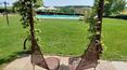 Toscana Immobiliare - Toscana Immobiliare vende immobili di lusso in Italia