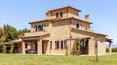 Toscana Immobiliare - Holiday house for sale in Umbria