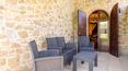 Toscana Immobiliare - Ville e casali in vendita in Umbria e Toscana