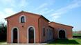 Toscana Immobiliare - Toscana Immobiliare sells luxury properties in Italy