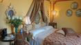 Toscana Immobiliare - Toscana Immobiliare vende propiedades de lujo en Italia