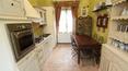 Toscana Immobiliare - Villas y casas de campo en venta en Umbría y Toscana