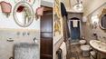 Toscana Immobiliare - Toscana Immobiliare verkauft Luxusimmobilien in Italien