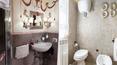 Toscana Immobiliare -
