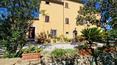 Toscana Immobiliare -