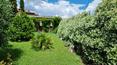 Toscana Immobiliare -