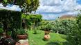 Toscana Immobiliare -