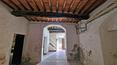 Toscana Immobiliare - Luxuriöse Villen und Bauernhäuser in der Toskana