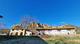 Toscana Immobiliare - Luxury properties in Italy
