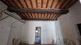 Toscana Immobiliare - Villas y casas rurales de lujo en Toscana