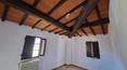 Toscana Immobiliare - Propriétés de luxe en Italie