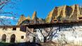 Toscana Immobiliare - The main farmhouse is in excellent structural condition