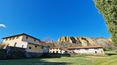 Toscana Immobiliare - Ville e casali di prestigio in Toscana