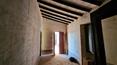 Toscana Immobiliare - Villas et fermes à vendre en Toscane