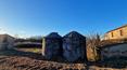 Toscana Immobiliare - Granja para restaurar en venta en la provincia de Arezzo