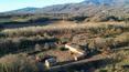 Toscana Immobiliare - Ferme à rénover à vendre dans la province d'Arezzo