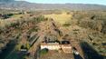 Toscana Immobiliare - Villas and farmhouses for sale in Tuscany
