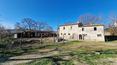 Toscana Immobiliare - Ville e casali in provincia di Arezzo