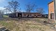 Toscana Immobiliare - Property in need of renovation in Tuscany