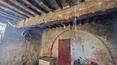 Toscana Immobiliare - Este característico cortijo encierra todo el encanto de la campiña toscana