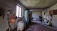 Toscana Immobiliare - Real estate agency in Tuscany