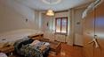 Toscana Immobiliare - Villas and farmhouses for sale in the Tuscan countryside