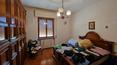 Toscana Immobiliare -  Agenzia immobiliare in Toscana