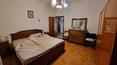 Toscana Immobiliare - Toscana Immobiliare vende immobili in Italia