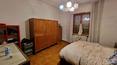 Toscana Immobiliare - Toscana Immobiliare sells real estate in Italy