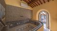 Toscana Immobiliare - Estate in Tuscany for sale in Arezzo Val Cerfone