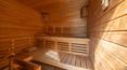 Toscana Immobiliare - Estate in Tuscany for sale in Arezzo Val Cerfone